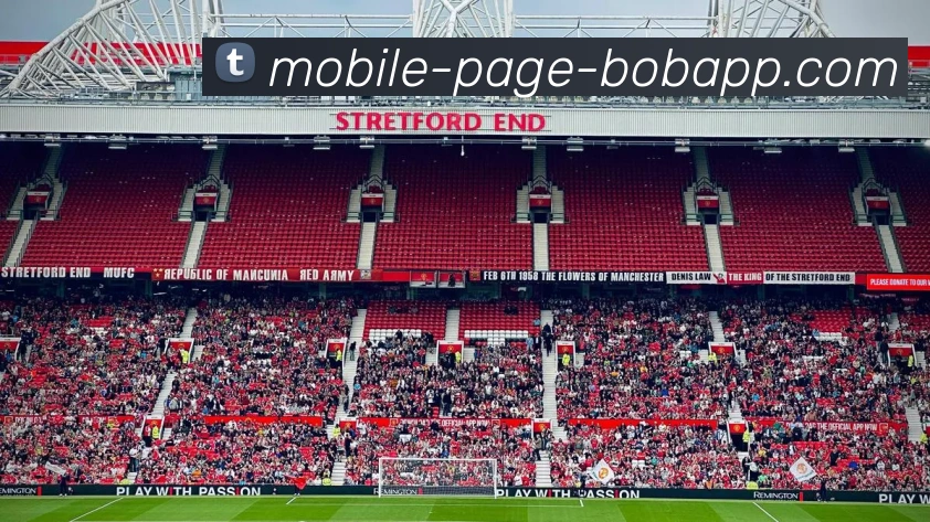 BOB体育品牌故事