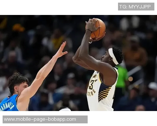 马刺对阵国王卡斯尔因左臀部伤势缺席本场比赛