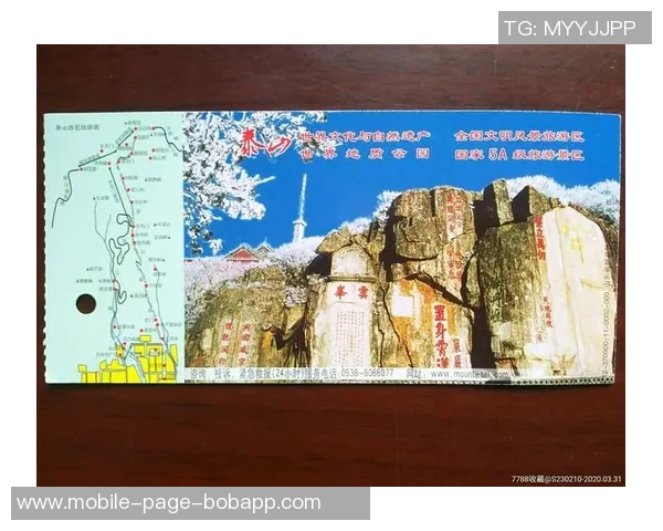 泰山主场赛事年票即将开售票价1350元至3600元抢购从速