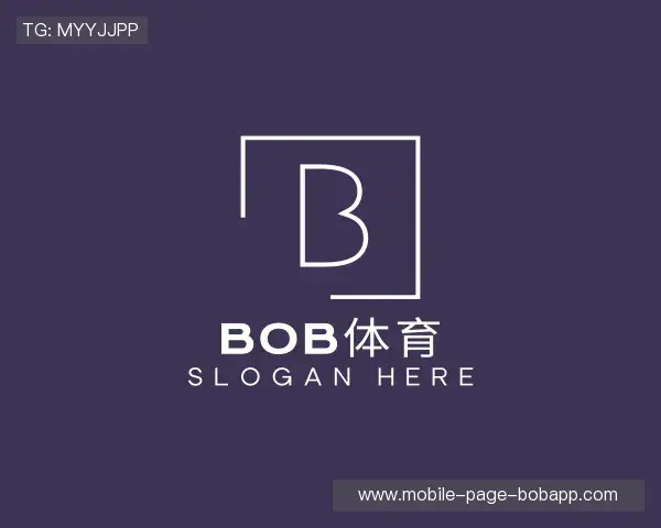 发现bob体育